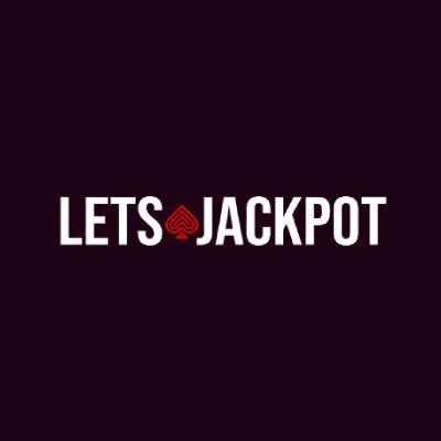 Lets Jackpot