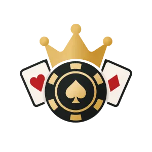 nové online casino